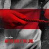 Download track We've Built The Line