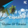 Download track Rhythm Of Paradise (Club Edit)