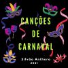 Download track Amor De Carnaval