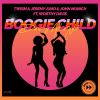 Download track Boogie Child (Dancing All Night)