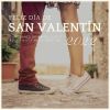 Download track Feliz Día De San Valentín