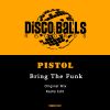 Download track Bring The Funk (Extended Mix)