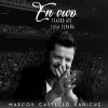 Download track Peligroso Amor (En Vivo)