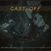 Download track Cast Off