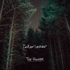 Download track The Hunger