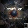 Download track Unlimited Cluster (Radio Edit)