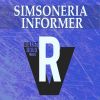 Download track Informer (Vox Edit Mix)