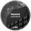 Download track Proove-Lowline