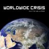 Download track Worldwide Crisis