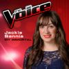 Download track My Immortal (The Voice 2013 Performance)