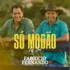 Download track Amor De Novela (Ao Vivo)