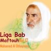 Download track Liqa Bab Maftouh, Pt. 11