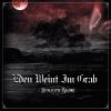 Download track Als Der Tod Vom Himmel Fiel