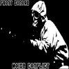 Download track Noise Conflict IV