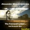 Download track The Farewell Letter... (Sad Dramatic Mix)