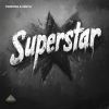 Download track Superstar (Extended)