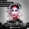 Download track Destiny Luis Kiverling Remix