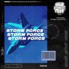 Download track Storm Force