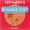 Download track Summer City (Original Mix)