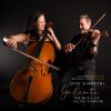 Download track Duo For Violin And Cello No. 2 In F Major: III. Allegro Assai'