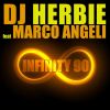 Download track Infinity 90 (Marco Angeli) [Rooted Channel Brothers Midnight Dub]