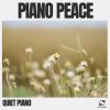 Download track Calming Piano Music