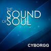 Download track The Sound Of Soul