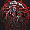 Download track Tnt, Pt. 2 / Let Me Go (Mixxed Version)