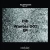 Download track Wantea 001, Pt. 2