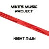 Download track Night Rain