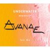 Download track Underwater (Extended Mix)