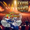 Download track El Chivo Brincado (En Vivo)