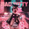 Download track BAD KITTY