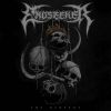 Download track Epitome Of Decadence