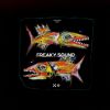 Download track Freaky Sound