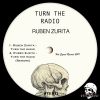 Download track Turn The Radio