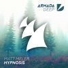 Download track Hypnosis (Radio Edit)