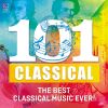 Download track Swan Lake, Op. 20, TH. 12, Act II: No 10. Scène