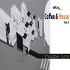 Download track Coffee Life