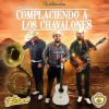 Download track El Baron De Babunica (En Vivo)