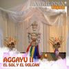 Download track La Bendición Aggayu