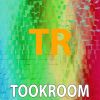 Download track Melody 12 (Tookroom Dub Remix)