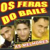 Download track Alô Alô Mulherada