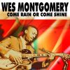 Download track Come Rain Or Come Shine (Take 2)