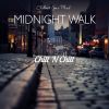 Download track Midnight Walking At Le Pont Des Arts (Original Mix)