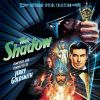 Download track Original Sin (Theme From The Shadow)