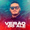 Download track Vaquerinha