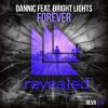 Download track Forever (Original Mix)