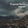 Download track Draußen Regnet Es