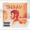 Download track Therapy (Intro)